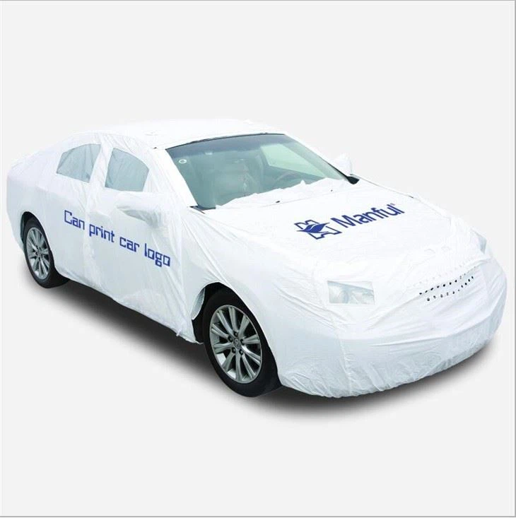 Auto Shift Protector محافظ اتومبیل جدید