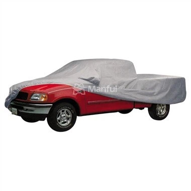 گرد و غبار اثبات انتخاب پوشش