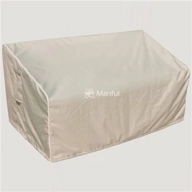 آکسفورد با پوشش پی وی سی پکیج