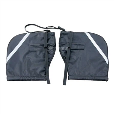 دستکش های گرم پلی استر