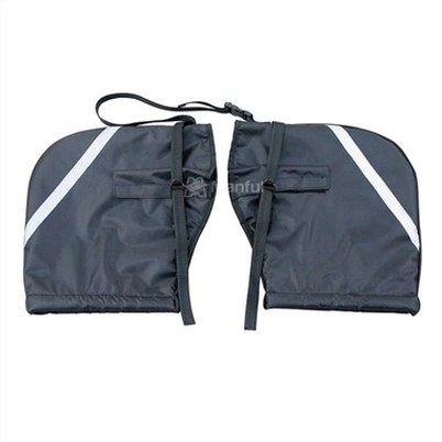 دستکش های گرم پلی استر