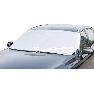 شیشه های شیشه ای پلی استر شیشه ای آفتابی