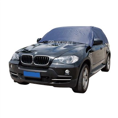 SUV سقف پوشش بالا